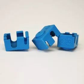 Ciorap izolare V6 Pro (pachet 3 bucăți) Original E3D