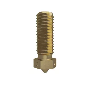 Duză alamă Volcano/Nozzle - 1.75mm x 1.20mm Original E3D