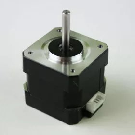   Motor pas cu pas Nema17  'High Torque' Original E3D
