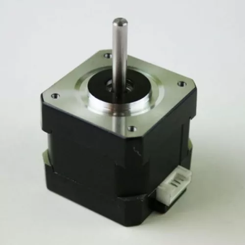 Motor pas cu pas Nema17  'High Torque' Original E3D