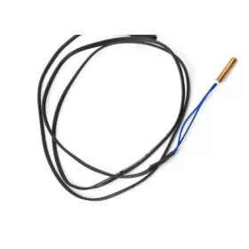 Termistor Prusa V6  (MK2, MK3) Original E3D