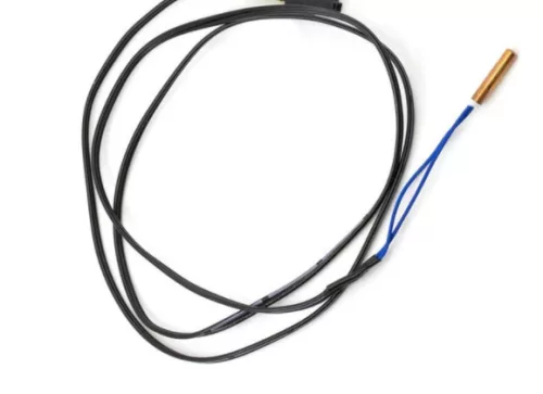 Termistor Prusa V6  (MK2, MK3) Original E3D