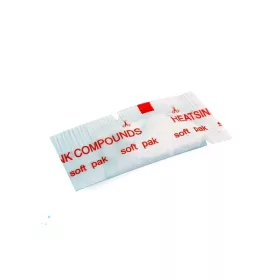 Thermal Compound Paste