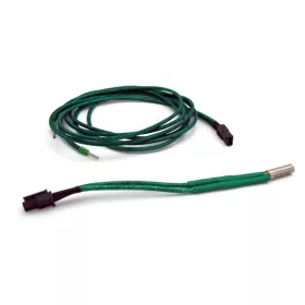 Cartus încălzire precizie înaltă set - 24V Original E3D