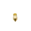 Duză cupru MK8/nozzle 1.75+0.4mm Original E3D