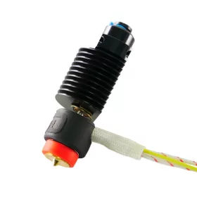 Revo CR 1.75mm 24V Original E3D