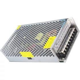 Sursă de alimentare 240W 12V 20A S-240-12