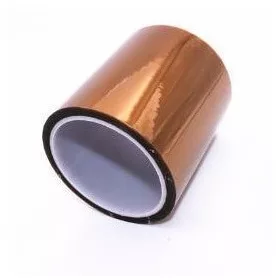 Bandă Kapton 20mmx33m