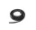 Protector cablu nailon 8mm 1m