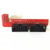 Adaptor Ramps - 2004 LCD Controller 