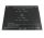Placă de încălzire aluminiu MK2A 300*300*3.0mm 