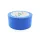 Bandă adezivă camuflantă Blue tape 3M 48mm*50m