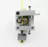 Extruder complet MK8 1.75+0.4mm