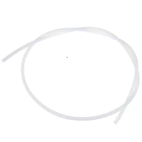 Tub teflon PTFE 2*3mm  1m