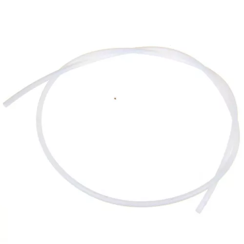 Tub teflon PTFE 4*6mm 1m