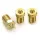 Duză cupru V6/nozzle 3.0+0.5mm
