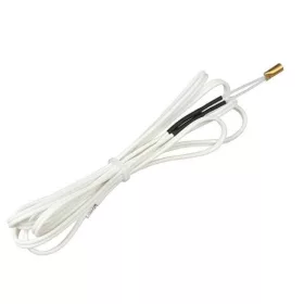 Termistor cu cartuș din cupru MK8 