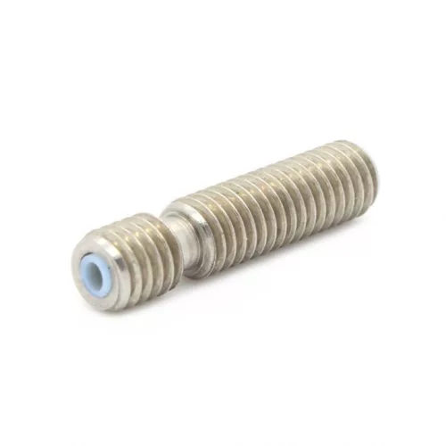 MK Heatbreak cu gât teflon 1.75mm