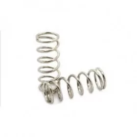 Arc nivelare Extruder