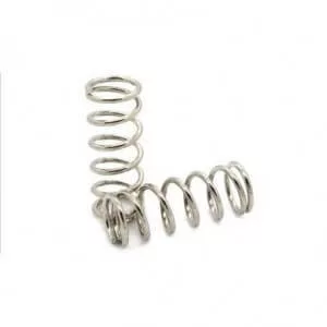 Arc nivelare Extruder