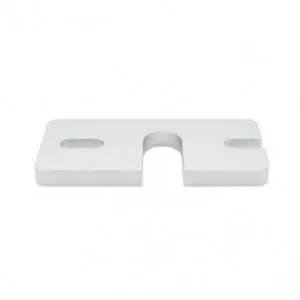 Montură aluminiu Hotend V6