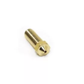 Duză cupru V6 Volcano 1.75+1.2mm