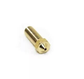 Duză cupru V6 Volcano 1.75+1.2mm