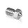 Duză inoxidabilă oțel V6  3.0+0.25mm