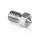 Duză inoxidabilă oțel V6  3.0+0.8mm