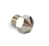 Duză inoxidabilă MK10 Wanhao 1.75+0.4mm