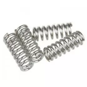 Arc pentru Extruder Ultimaker, Makerbot, Wade