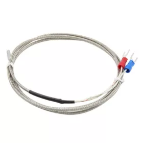 Cartus termică tip-K Thermocouple