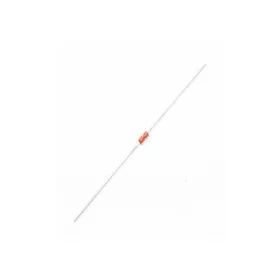 Linear 100K ohm NTC N3950 1%