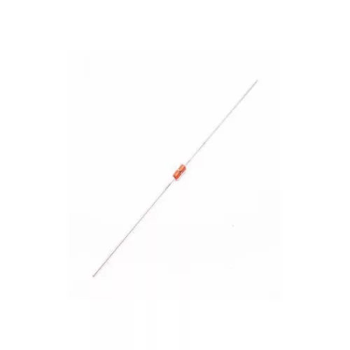 Linear 100K ohm NTC N3950 1%