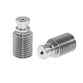 Bloc răcire Direct V6  ( filet M6)