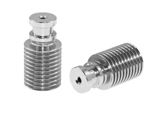 Bloc răcire Direct V6  ( filet M6)