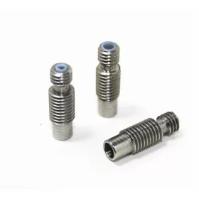 HeatBreak V6 Hotend cu gât teflon 1.75mm