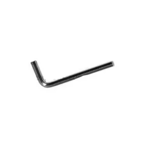 Cheie tubulară 2.5mm M5