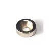 Magnet rotund K800 