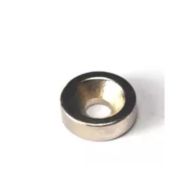 Magnet rotund K800 