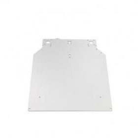 Placă de încălzire aluminiu Ultimaker2 303*257*4mm