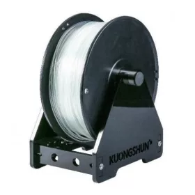 Suport filament negru 
