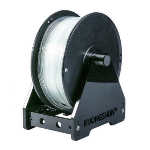 Suport filament negru 