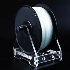 Suport filament translucid