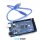 Arduino MEGA 2560 R3 clon CH340 + cablu USB