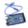 Arduino MEGA 2560 R3 clon CH340 + cablu USB