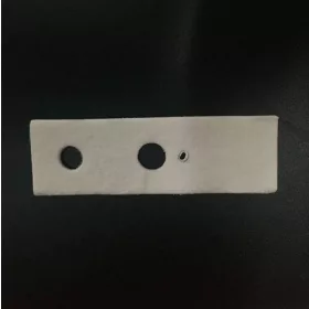 Izolare termică la bloc încălzire MK 