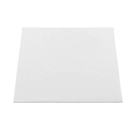 Izolare termică la bloc încălzire