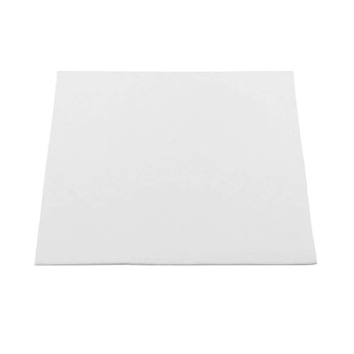 Izolare termică la bloc încălzire