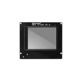 Ecran tactil colorat TFT MKS pentru printer 3D TFT28 V3.0 
